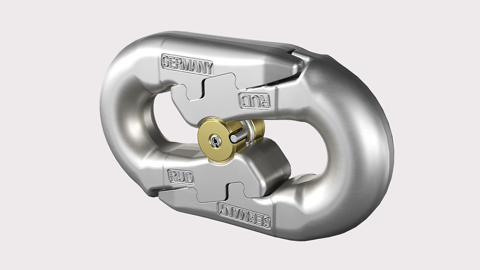 PROPRICA ドミネーター DOMINATOR DOMINATOR EU Approved homologated Exhaust Silencer GP